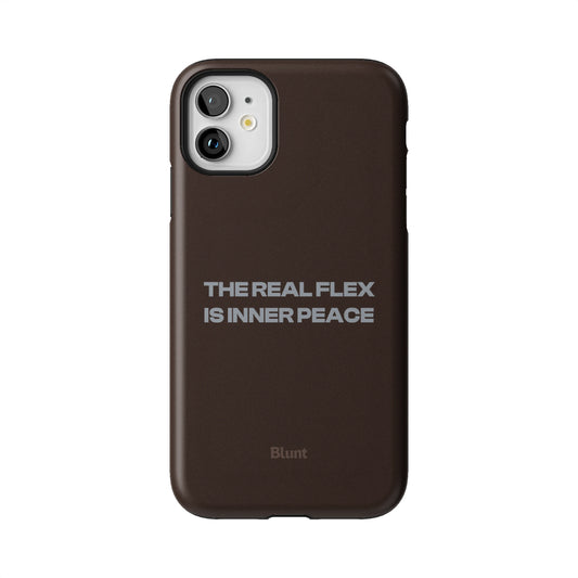 No Noise iPhone Case gallery - Iphone_11_Iphone_1