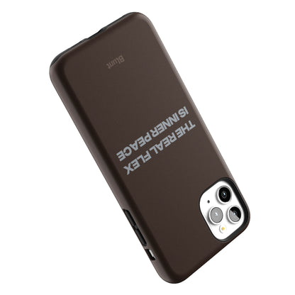 No Noise iPhone Case gallery - Iphone_11_Pro_Max_5