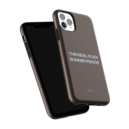 No Noise iPhone Case gallery - Iphone_11_Pro_Max_6