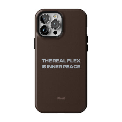 No Noise iPhone Case gallery - Iphone_13_Pro_Max_1