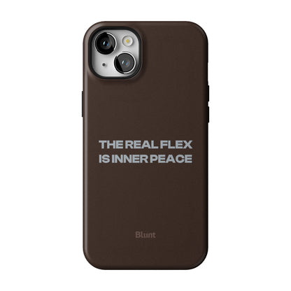 No Noise iPhone Case gallery - Iphone_14_Mini_Air_Plus_1