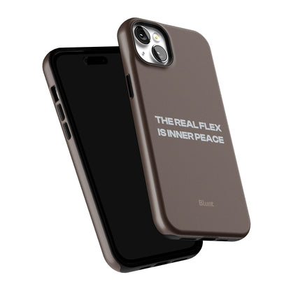 No Noise iPhone Case gallery - Iphone_14_Mini_Air_Plus_6