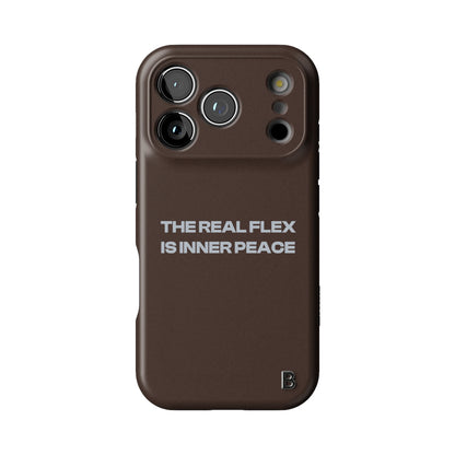 men-no-noise-statement-iphone-case-Iphone_18_Pro_1.jpg