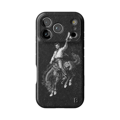 men-noir-outlaw-statement-iphone-case-Iphone_18_Pro_1.jpg