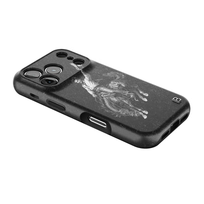 men-noir-outlaw-statement-iphone-case-Iphone_18_Pro_2.jpg
