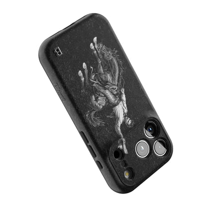 men-noir-outlaw-statement-iphone-case-Iphone_18_Pro_5.jpg
