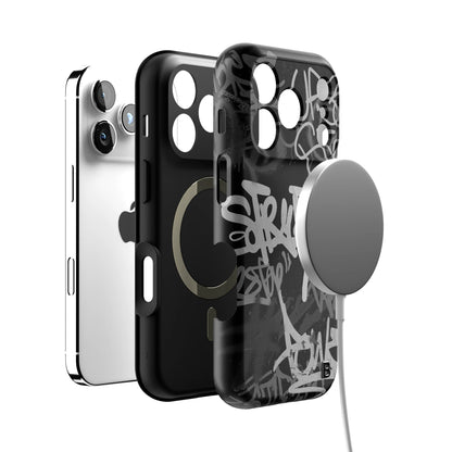 men-noir-strays-statement-iphone-case-Iphone_18_Pro_4.jpg