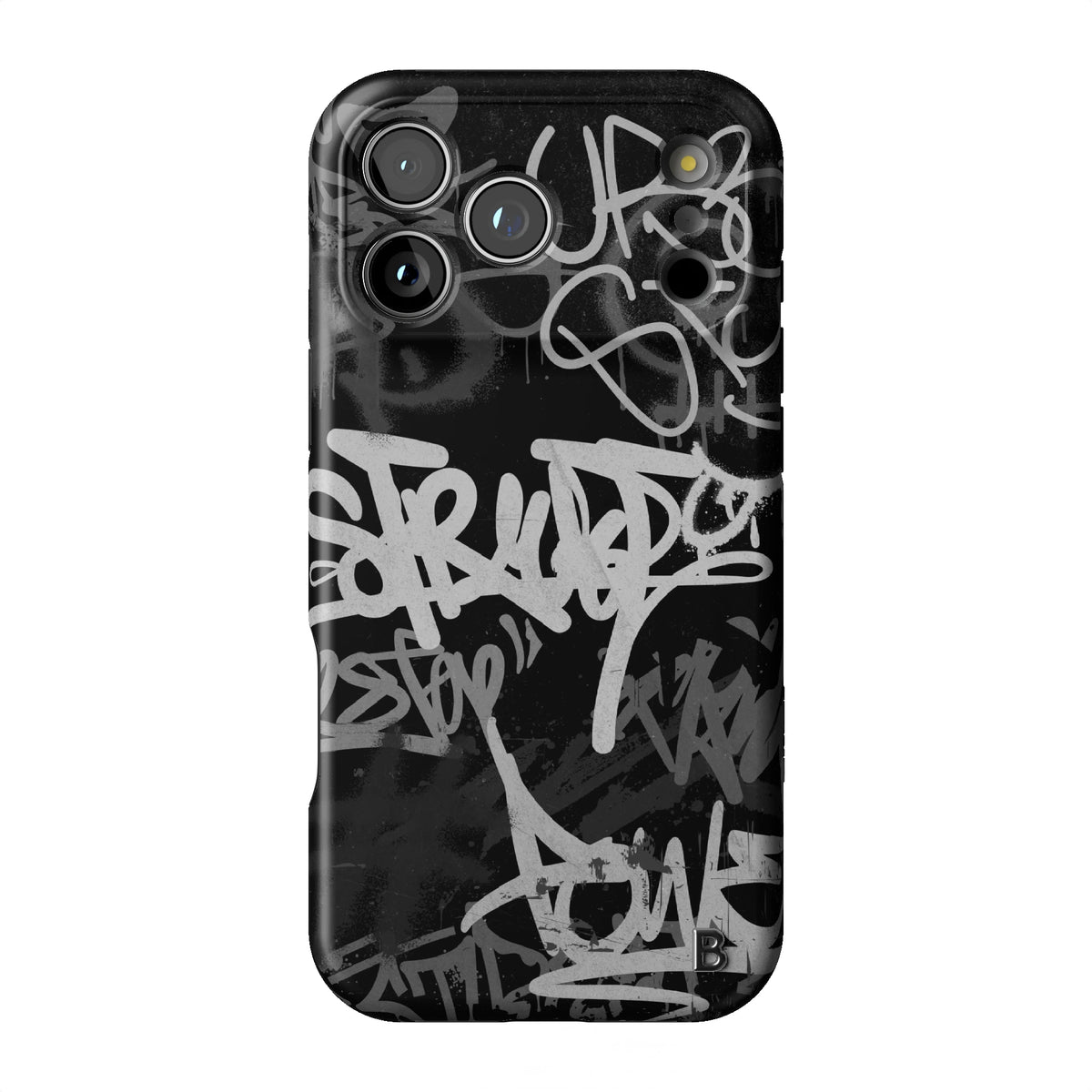 men-noir-strays-statement-iphone-case-Iphone_18_Pro_Max_1.jpg