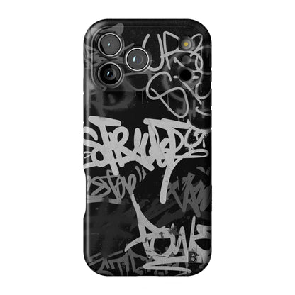 men-noir-strays-statement-iphone-case-Iphone_18_Pro_Max_1.jpg