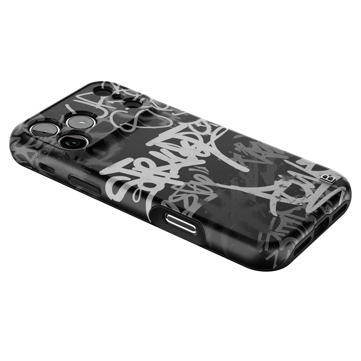 men-noir-strays-statement-iphone-case-Iphone_18_Pro_Max_2.jpg