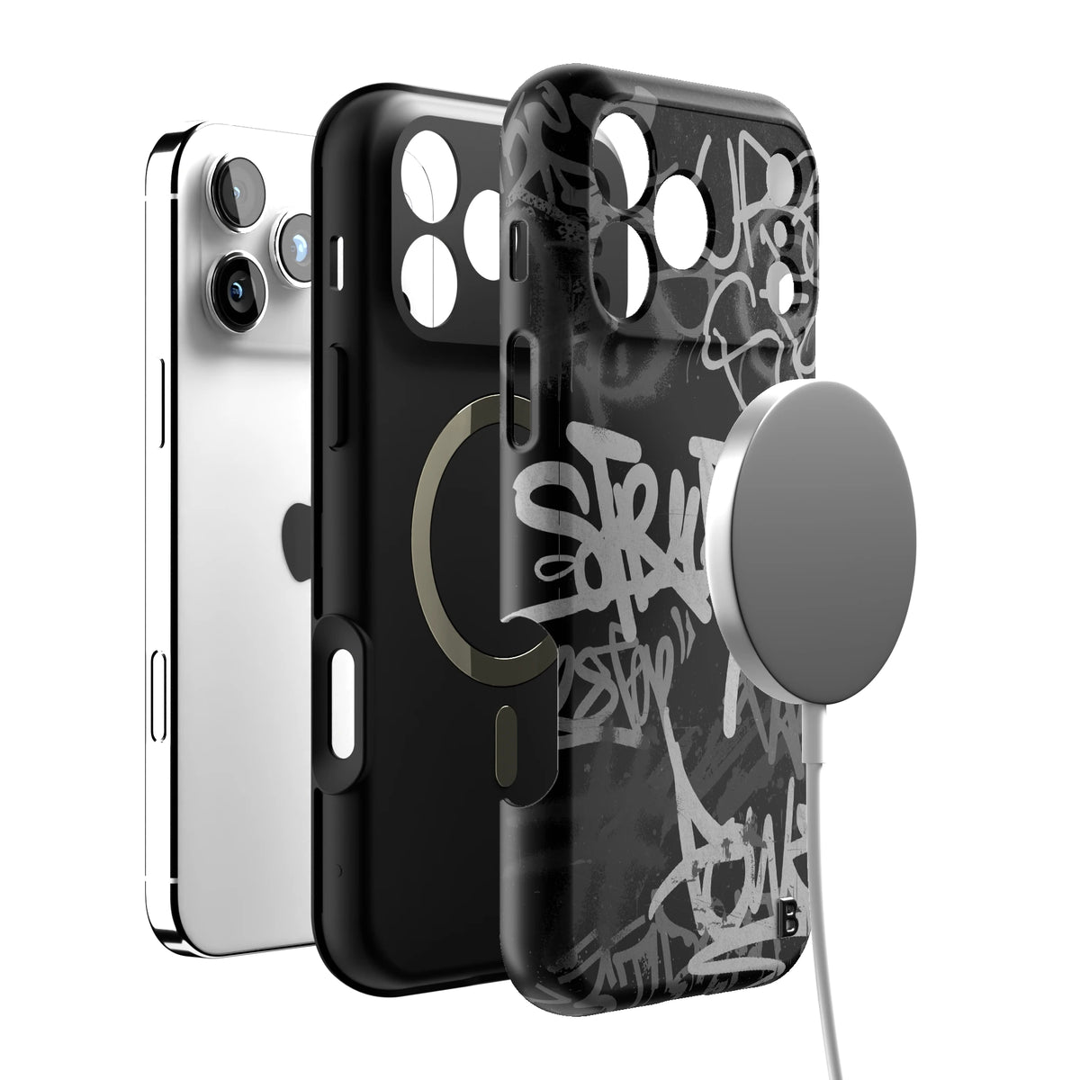 men-noir-strays-statement-iphone-case-Iphone_18_Pro_Max_4.jpg