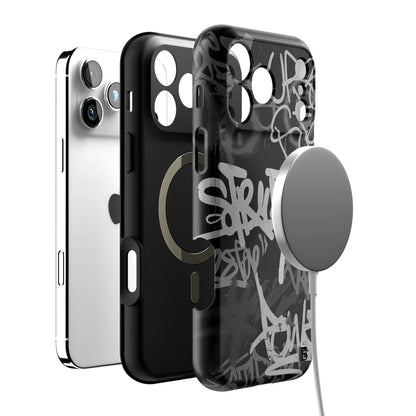 men-noir-strays-statement-iphone-case-Iphone_18_Pro_Max_4.jpg