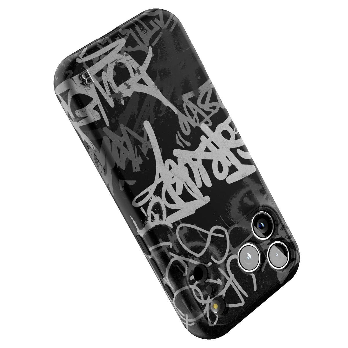 men-noir-strays-statement-iphone-case-Iphone_18_Pro_Max_5.jpg