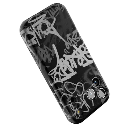 men-noir-strays-statement-iphone-case-Iphone_18_Pro_Max_5.jpg