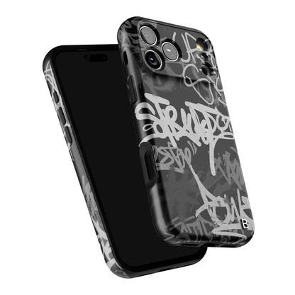 men-noir-strays-statement-iphone-case-Iphone_18_Pro_Max_6.jpg