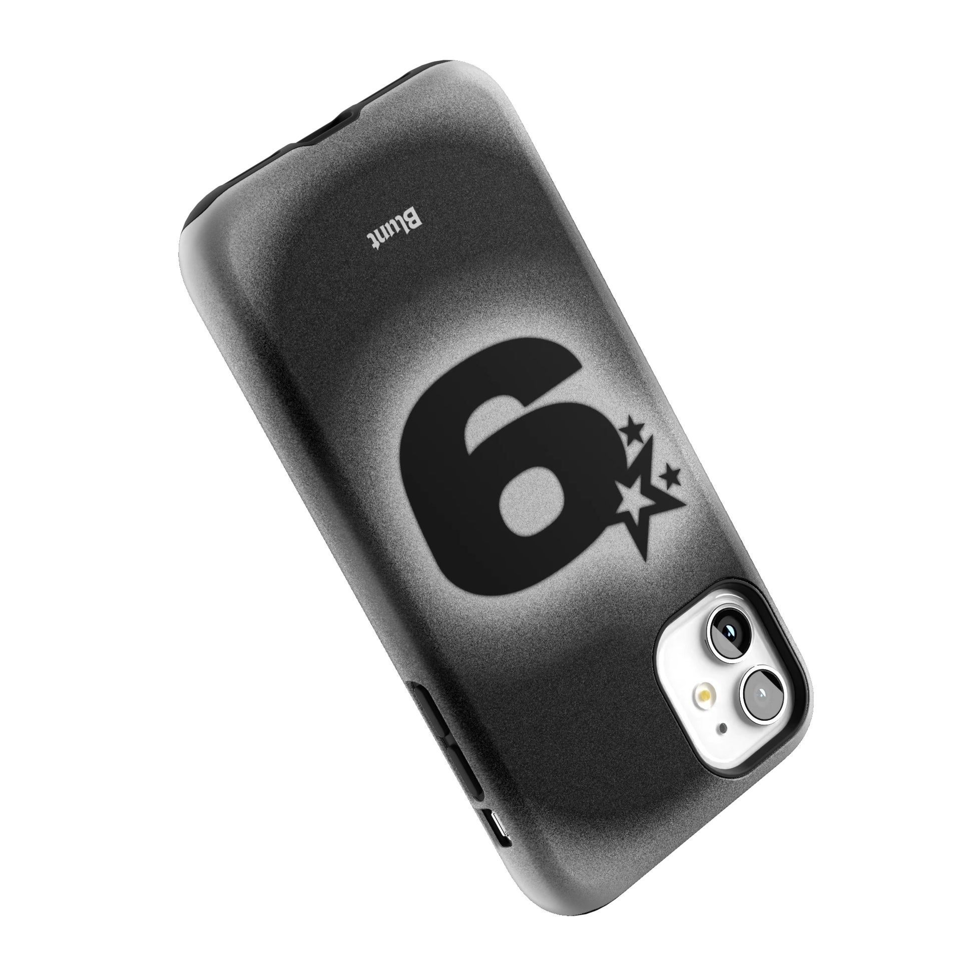 Number 9 iPhone Case gallery - Iphone_11_Iphone_5