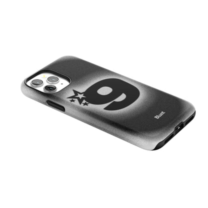 Number 9 iPhone Case gallery - Iphone_11_Pro_2