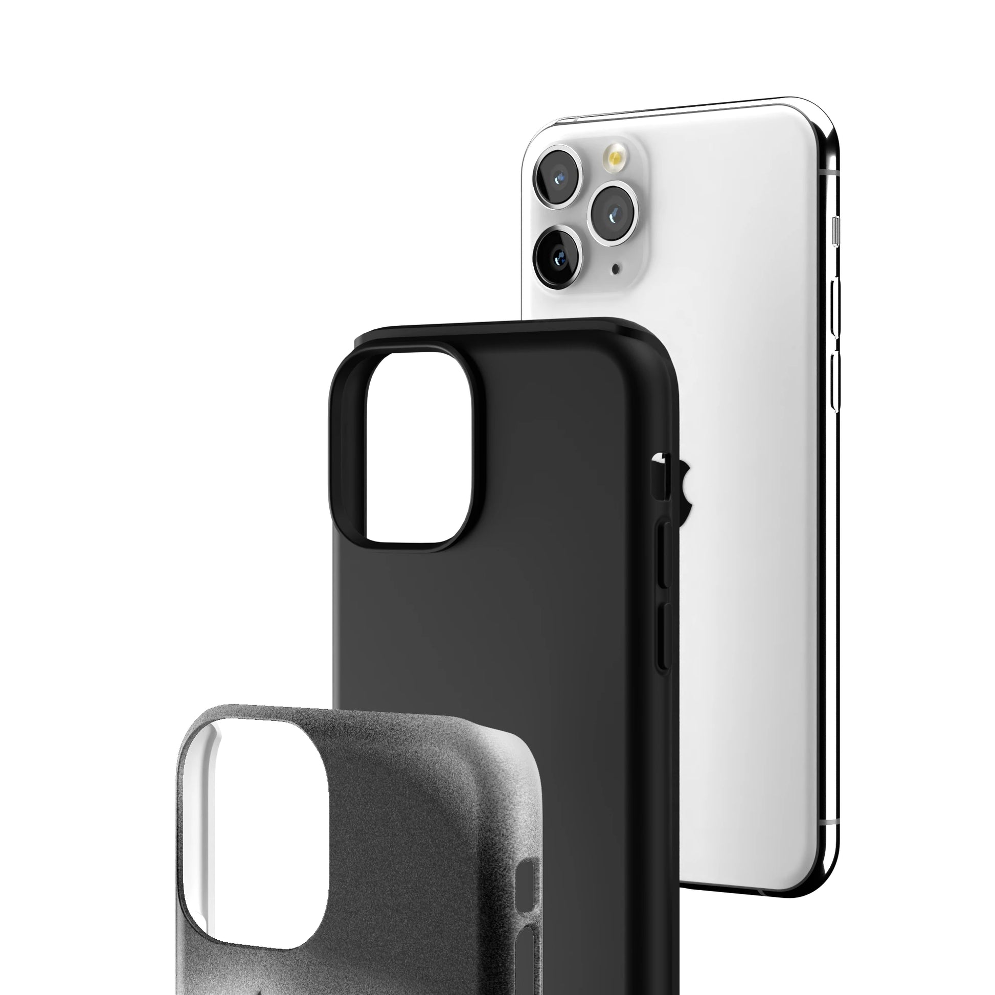Number 9 iPhone Case gallery - Iphone_11_Pro_3