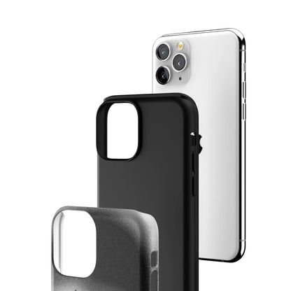Number 9 iPhone Case gallery - Iphone_11_Pro_3
