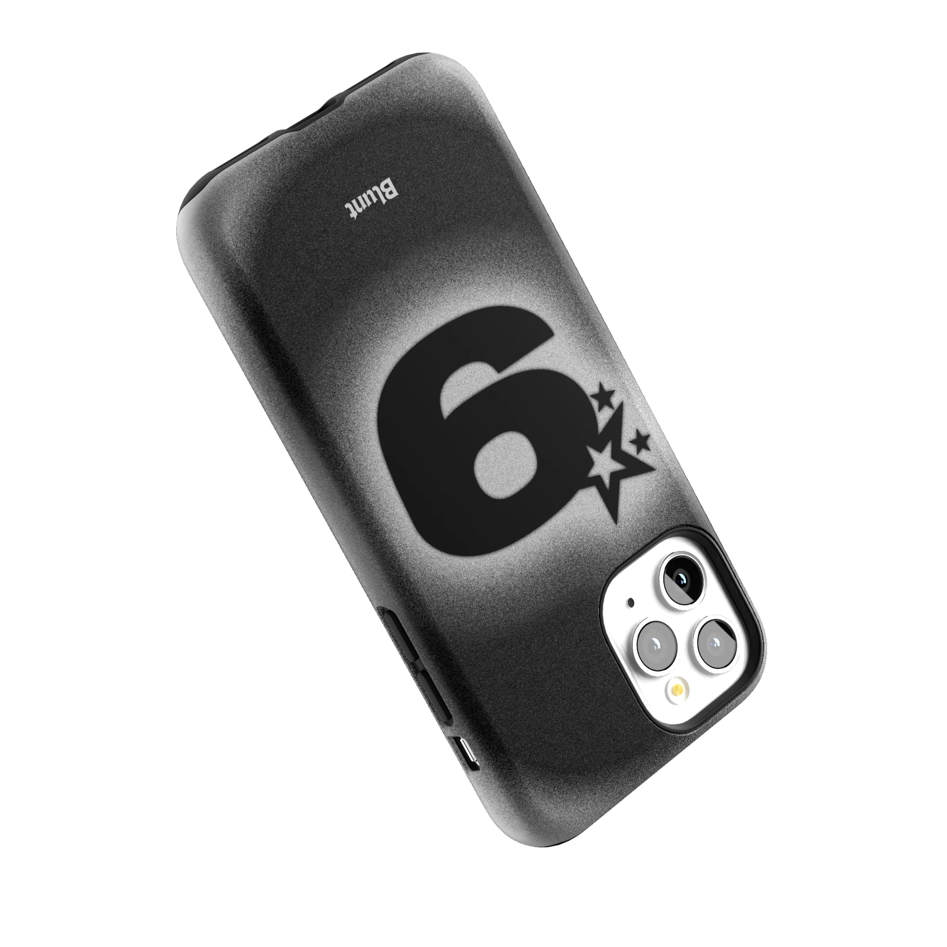 Number 9 iPhone Case gallery - Iphone_11_Pro_5