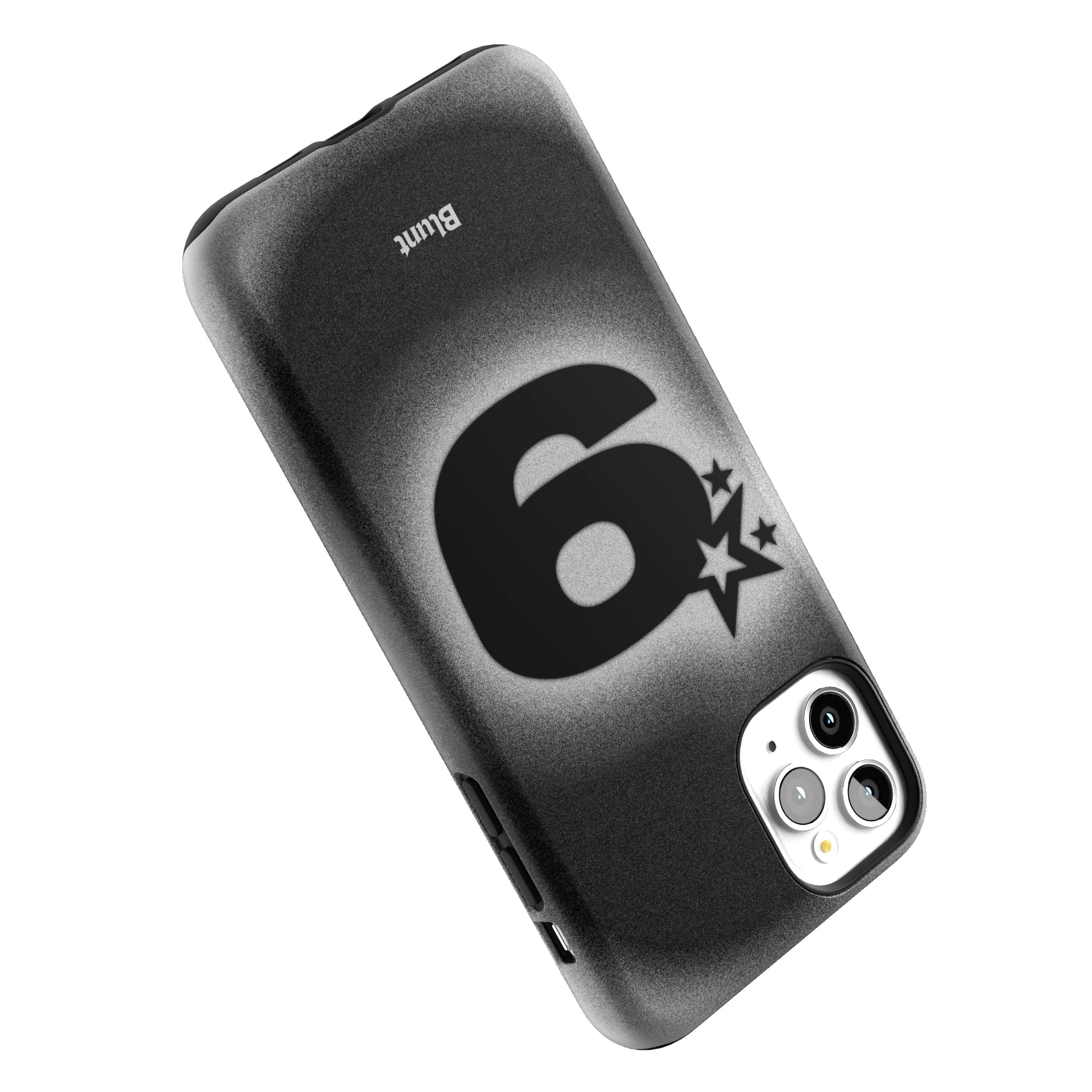 Number 9 iPhone Case gallery - Iphone_11_Pro_Max_5