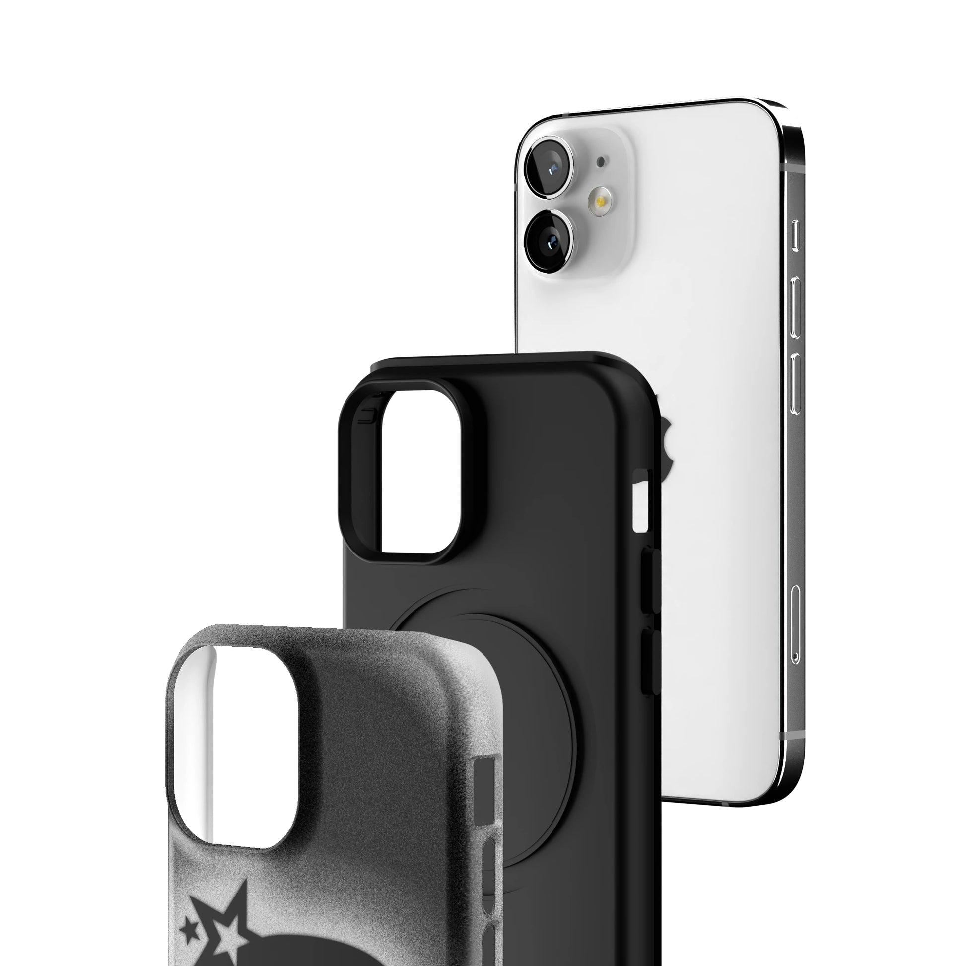 Number 9 iPhone Case gallery - Iphone_12_Mini_Air_Plus_3