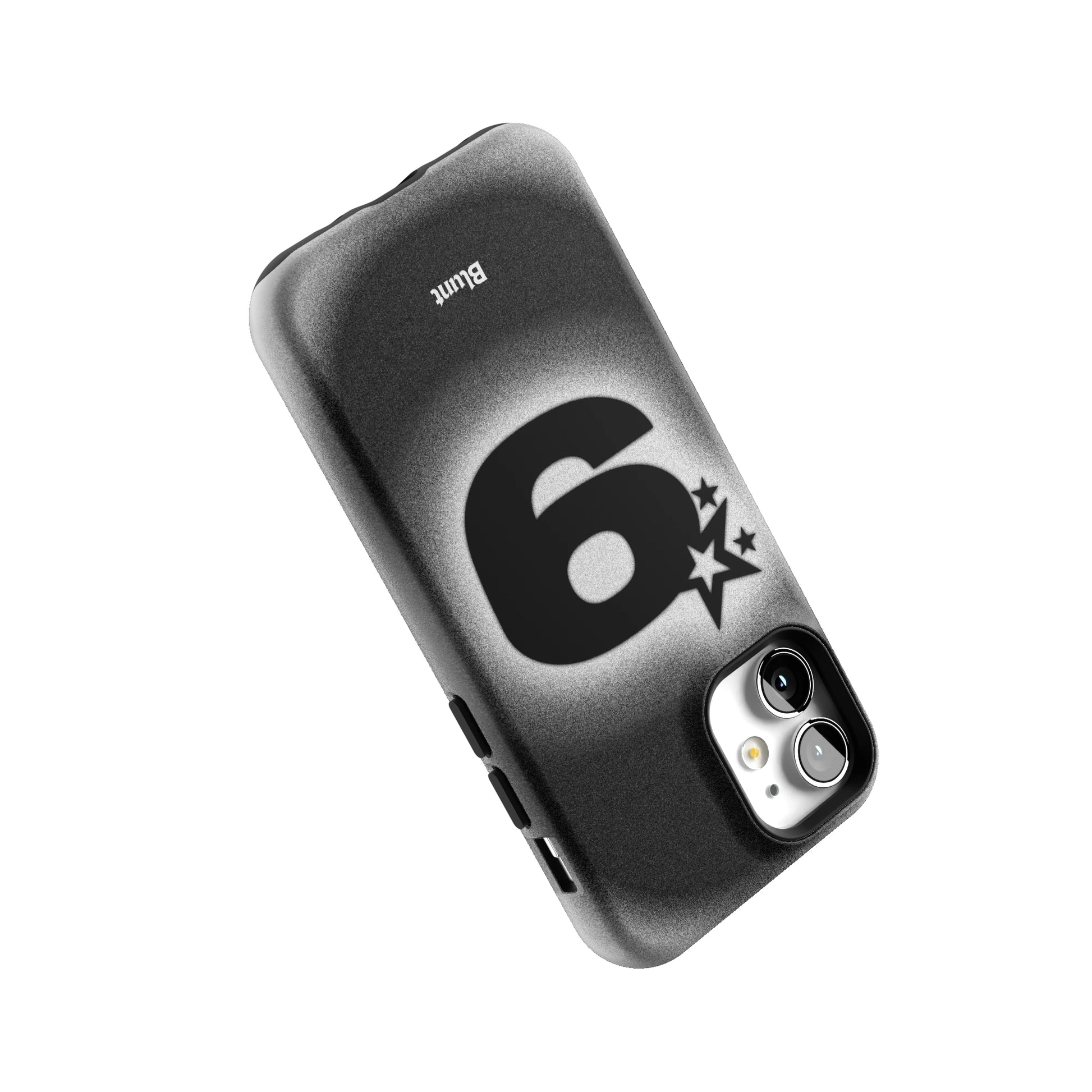 Number 9 iPhone Case gallery - Iphone_12_Mini_Air_Plus_5