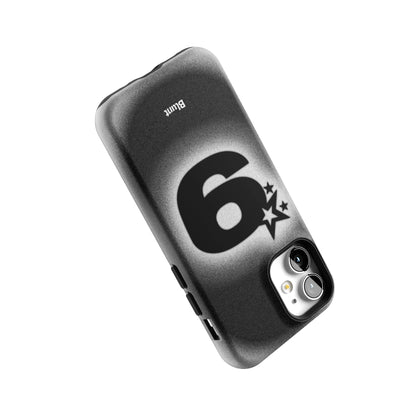 Number 9 iPhone Case gallery - Iphone_12_Mini_Air_Plus_5