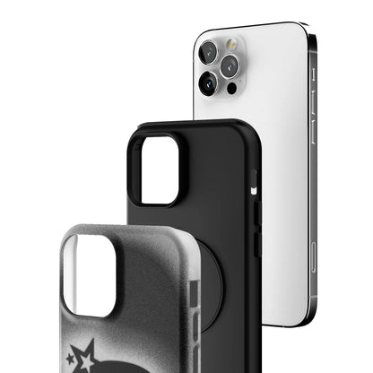 Number 9 iPhone Case gallery - Iphone_12_Pro_3