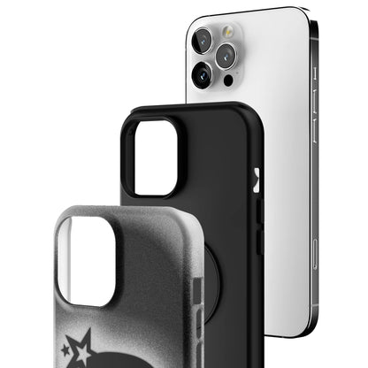 Number 9 iPhone Case gallery - Iphone_12_Pro_Max_3