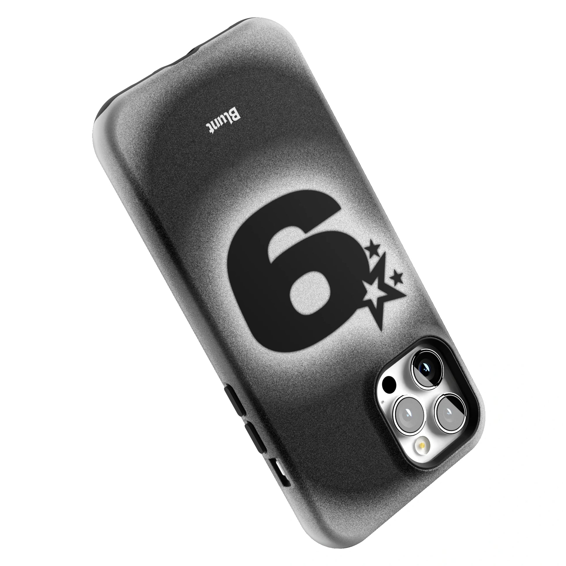 Number 9 iPhone Case gallery - Iphone_12_Pro_Max_5