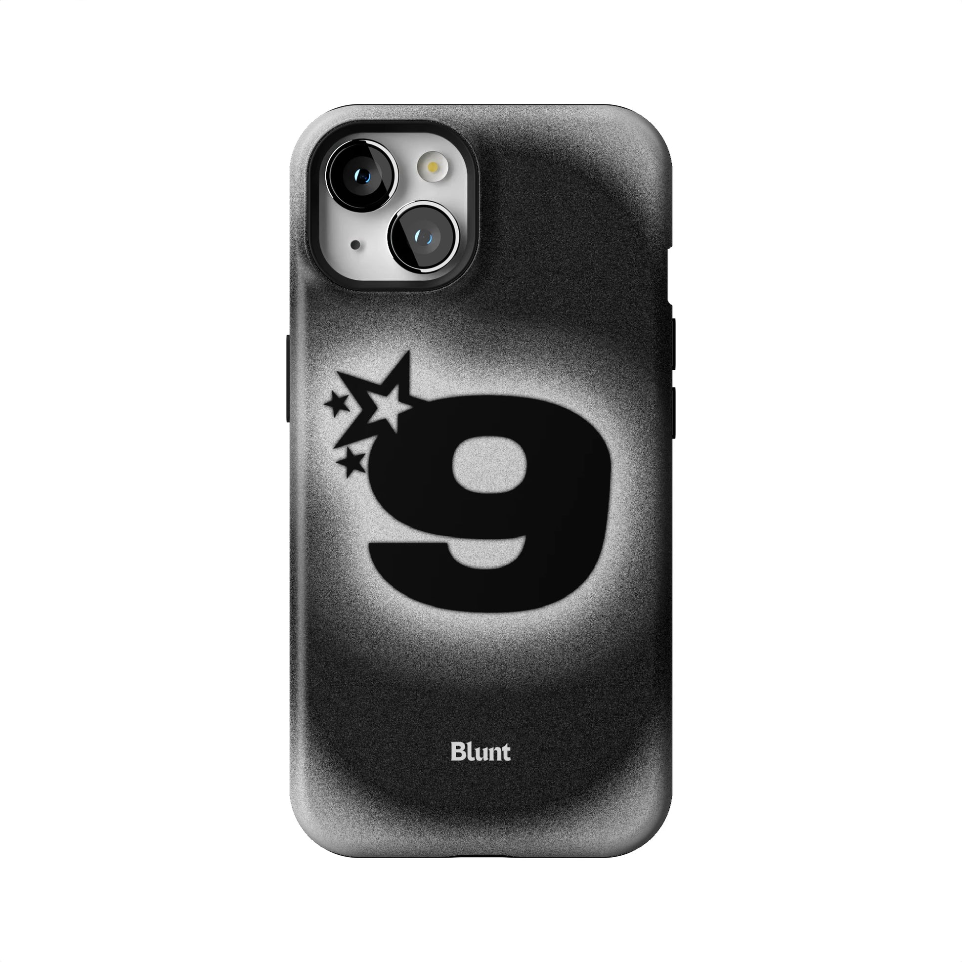Number 9 iPhone Case gallery - Iphone_13_Iphone_1