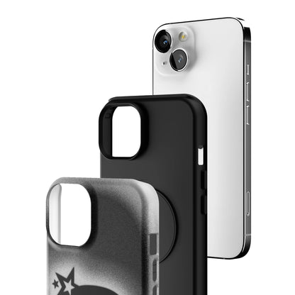 Number 9 iPhone Case gallery - Iphone_13_Iphone_3