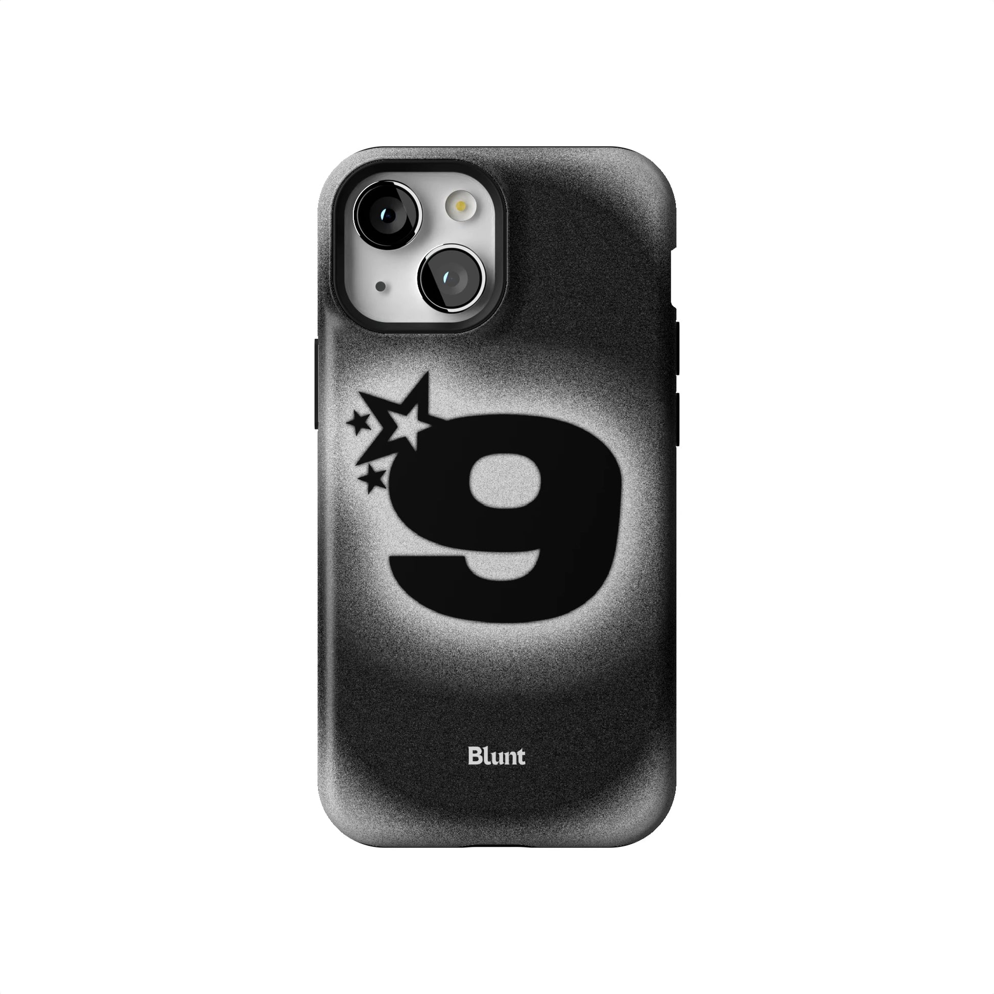 Number 9 iPhone Case gallery - Iphone_13_Mini_Air_Plus_1
