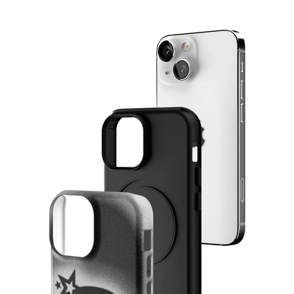 Number 9 iPhone Case gallery - Iphone_13_Mini_Air_Plus_3