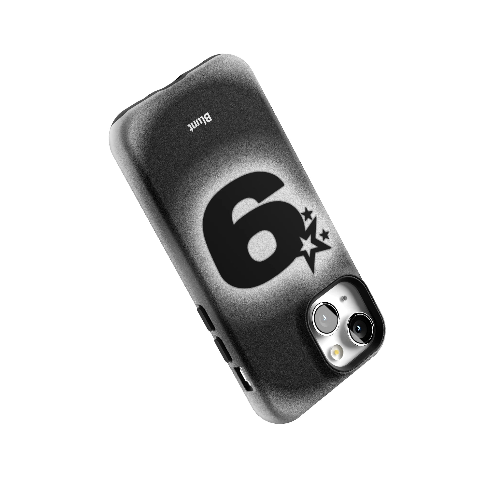 Number 9 iPhone Case gallery - Iphone_13_Mini_Air_Plus_5