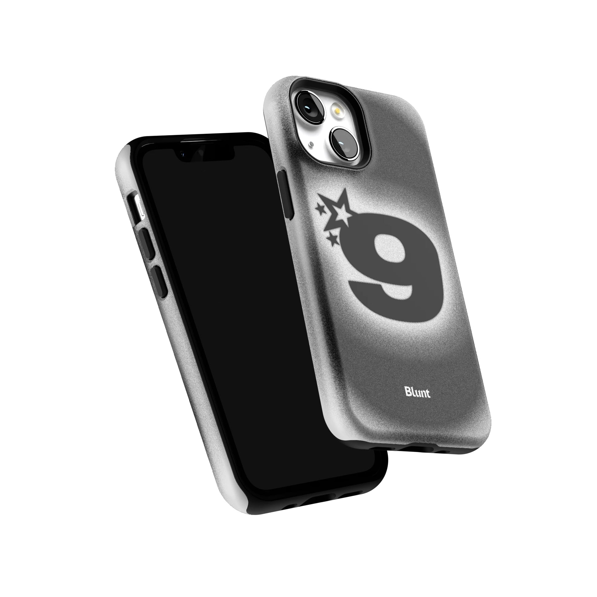 Number 9 iPhone Case gallery - Iphone_13_Mini_Air_Plus_6