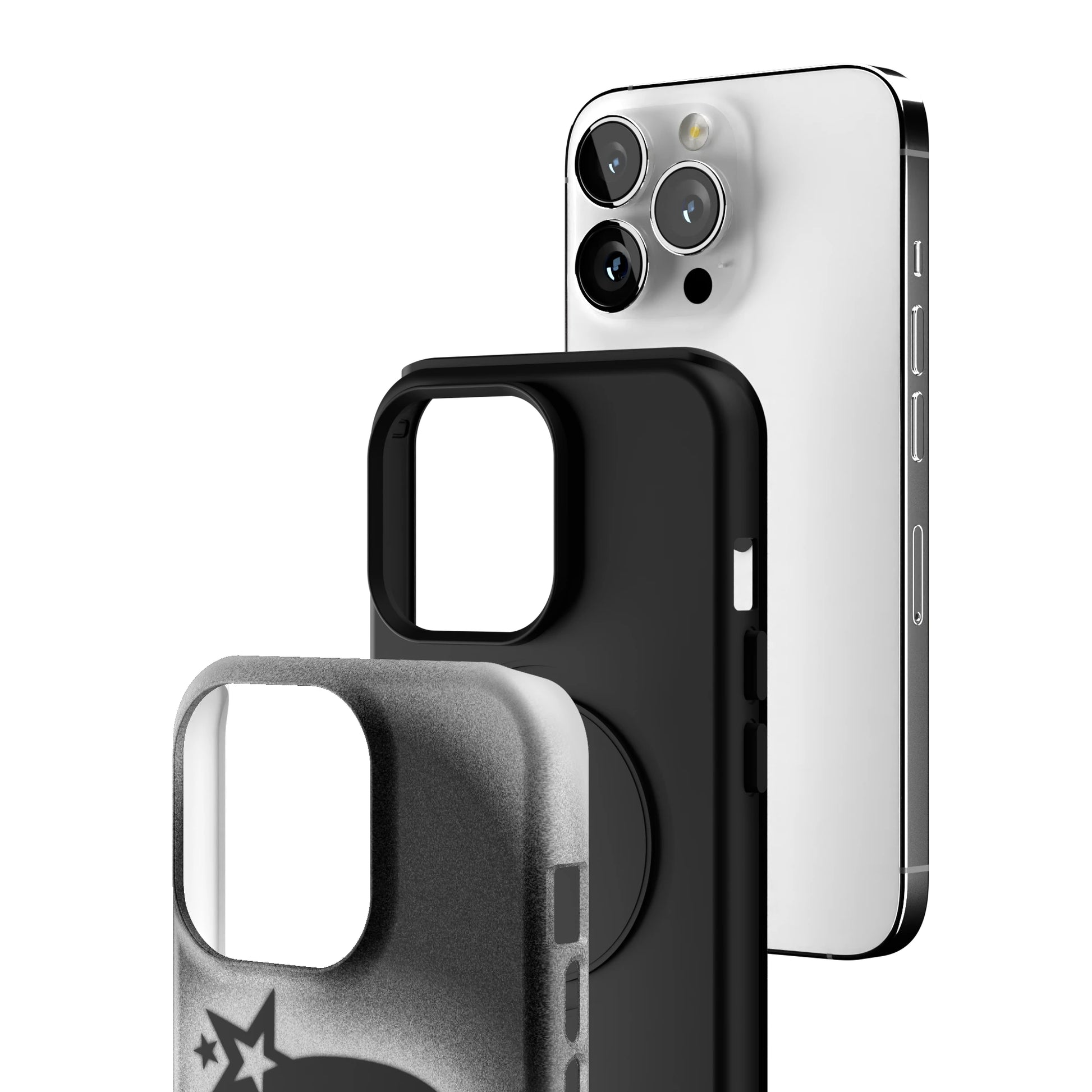 Number 9 iPhone Case gallery - Iphone_13_Pro_3