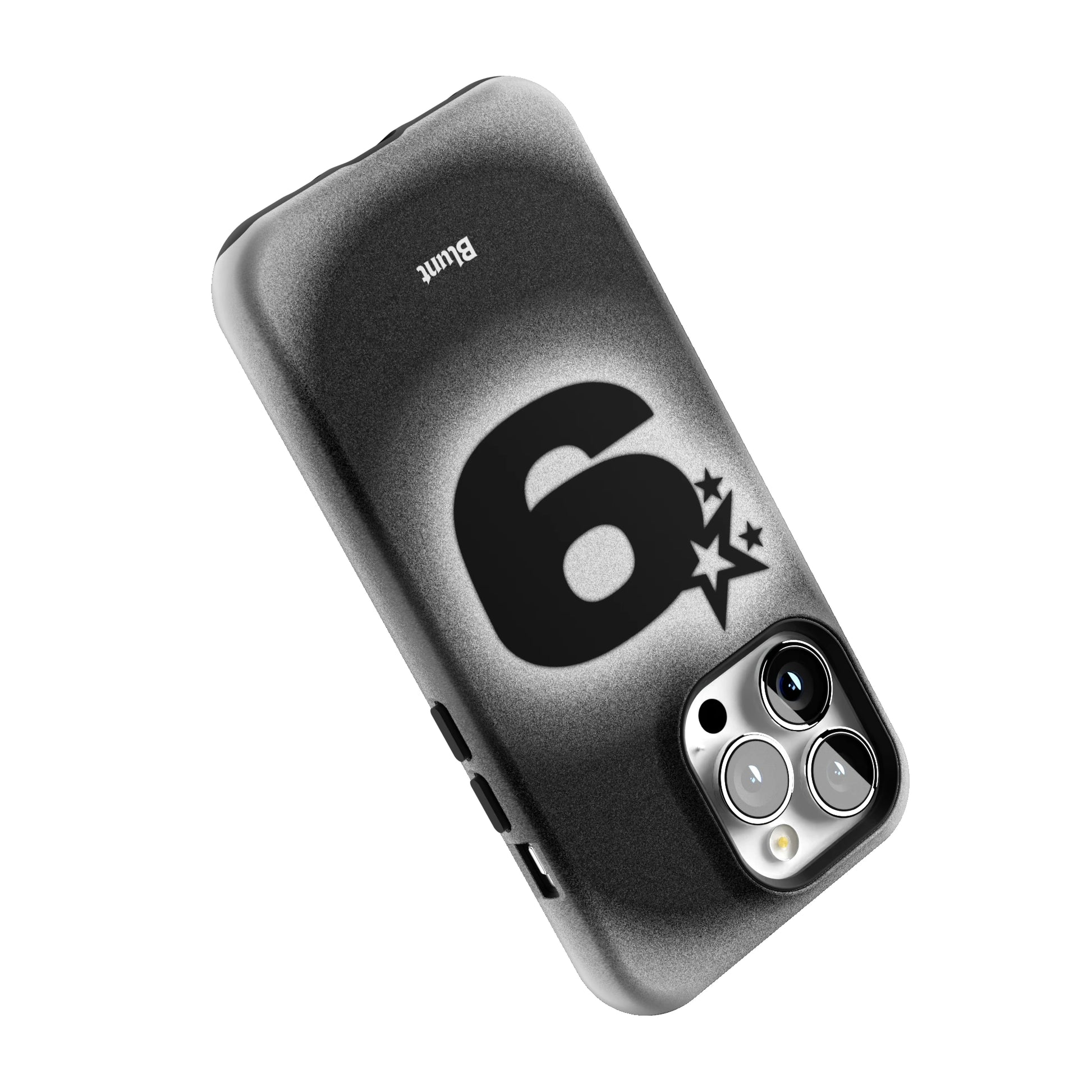 Number 9 iPhone Case gallery - Iphone_13_Pro_5