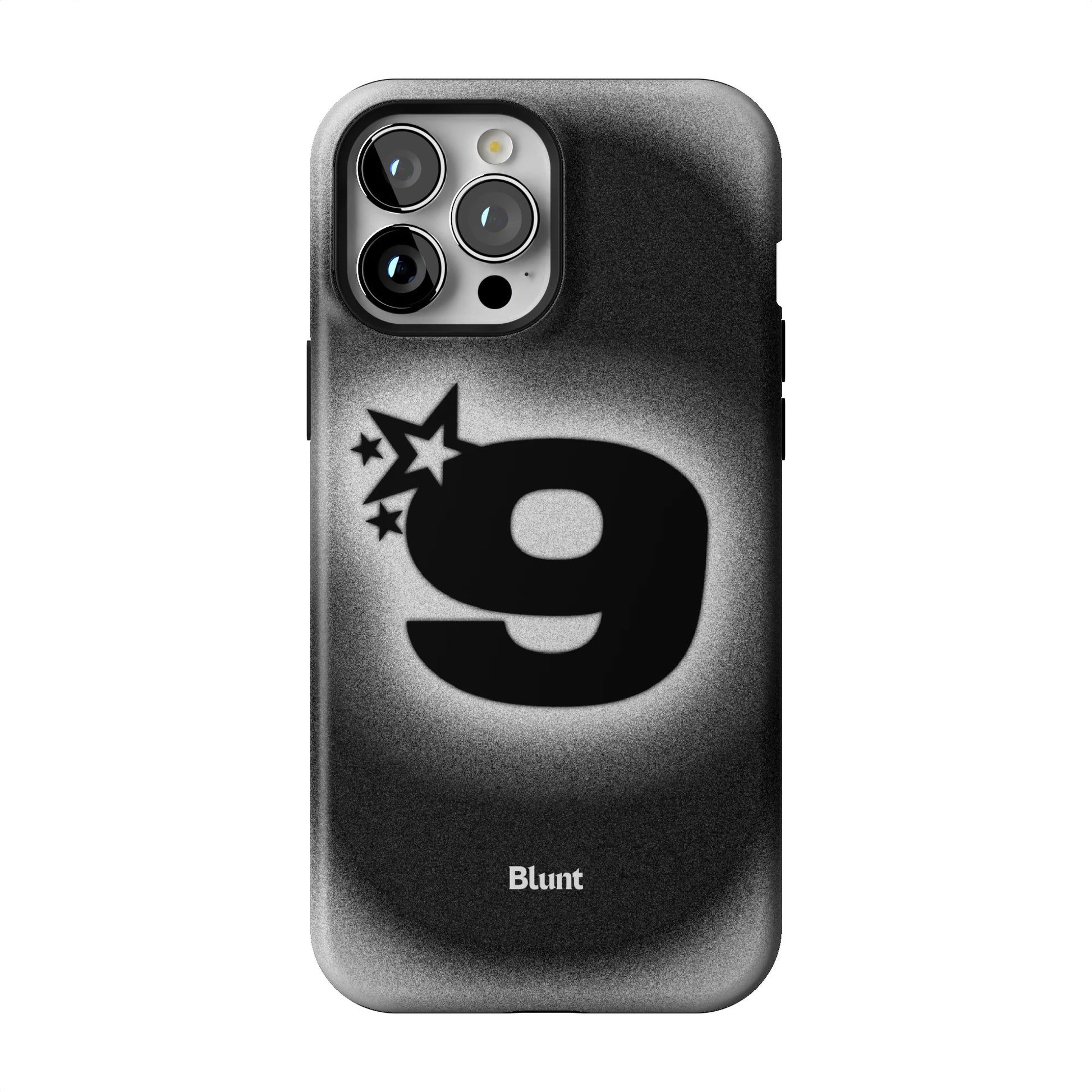 Number 9 iPhone Case gallery - Iphone_13_Pro_Max_1