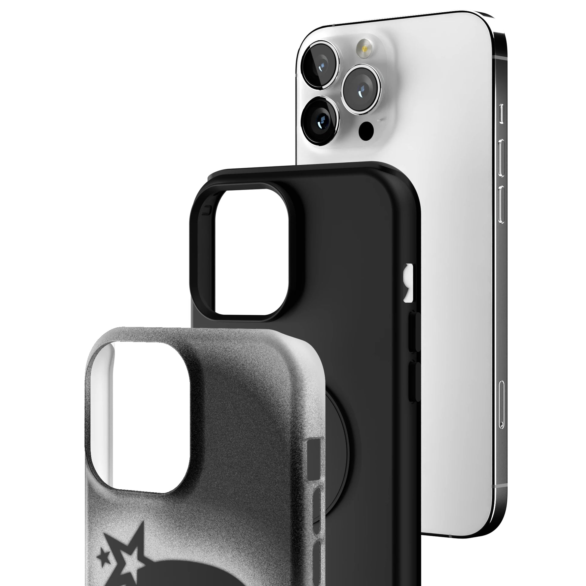 Number 9 iPhone Case gallery - Iphone_13_Pro_Max_3