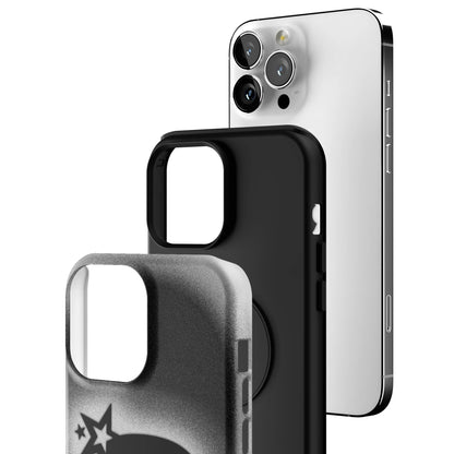 Number 9 iPhone Case gallery - Iphone_13_Pro_Max_3