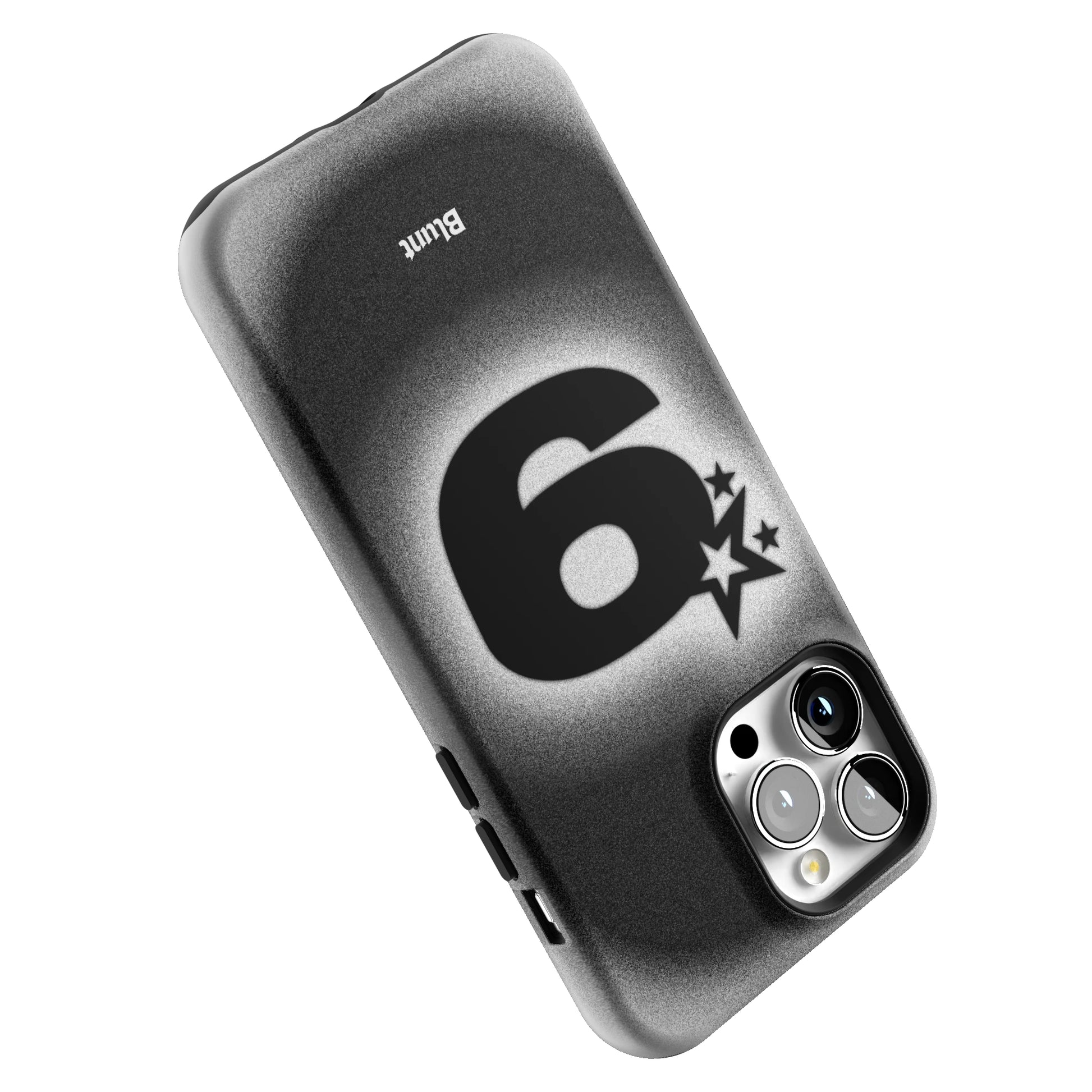 Number 9 iPhone Case gallery - Iphone_13_Pro_Max_5
