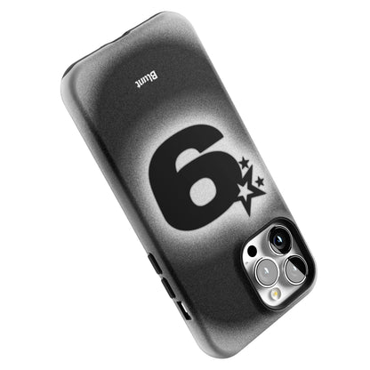 Number 9 iPhone Case gallery - Iphone_13_Pro_Max_5