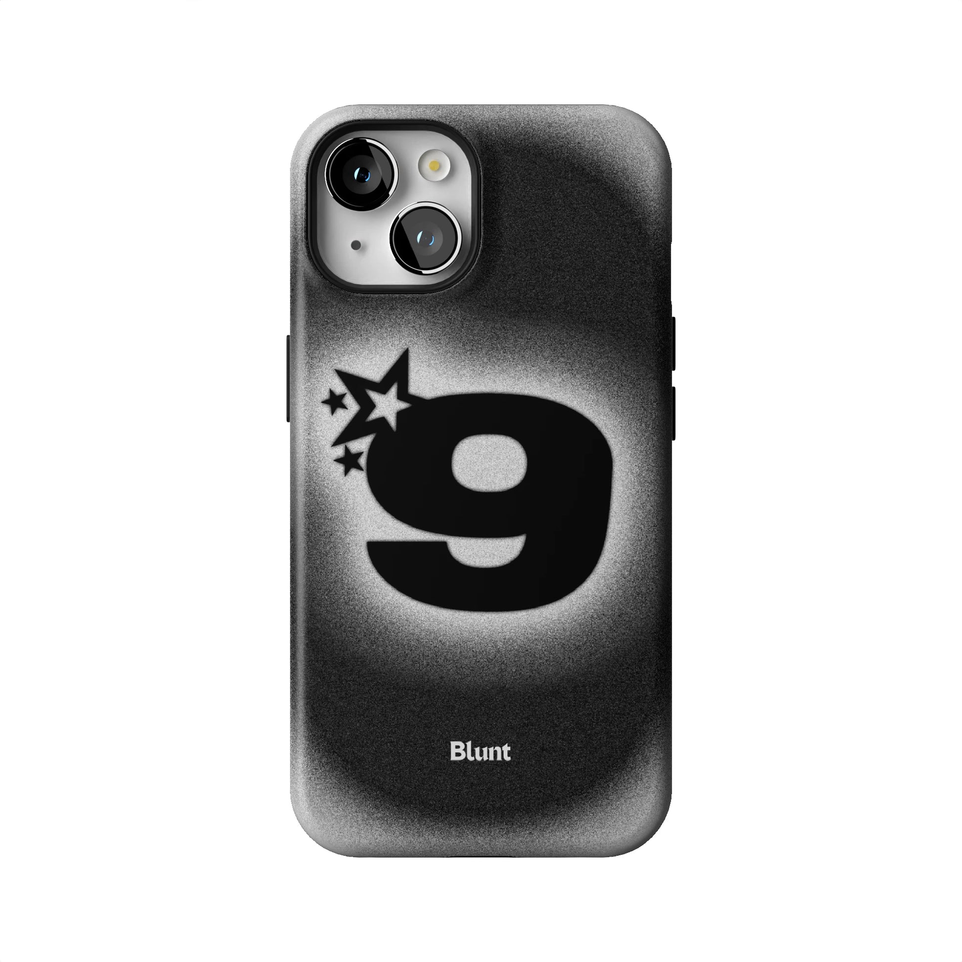 Number 9 iPhone Case gallery - Iphone_14_Iphone_1