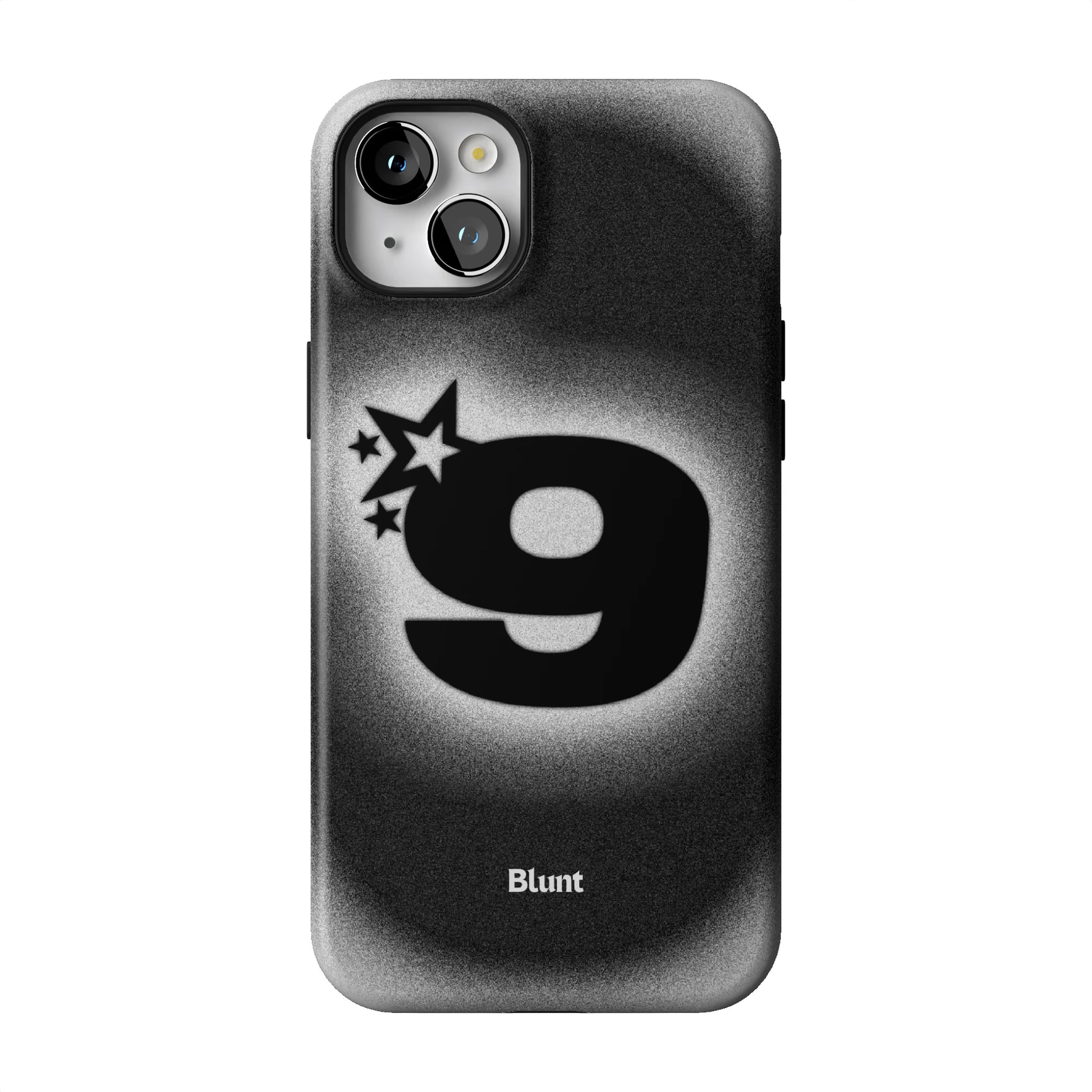 Number 9 iPhone Case gallery - Iphone_14_Mini_Air_Plus_1