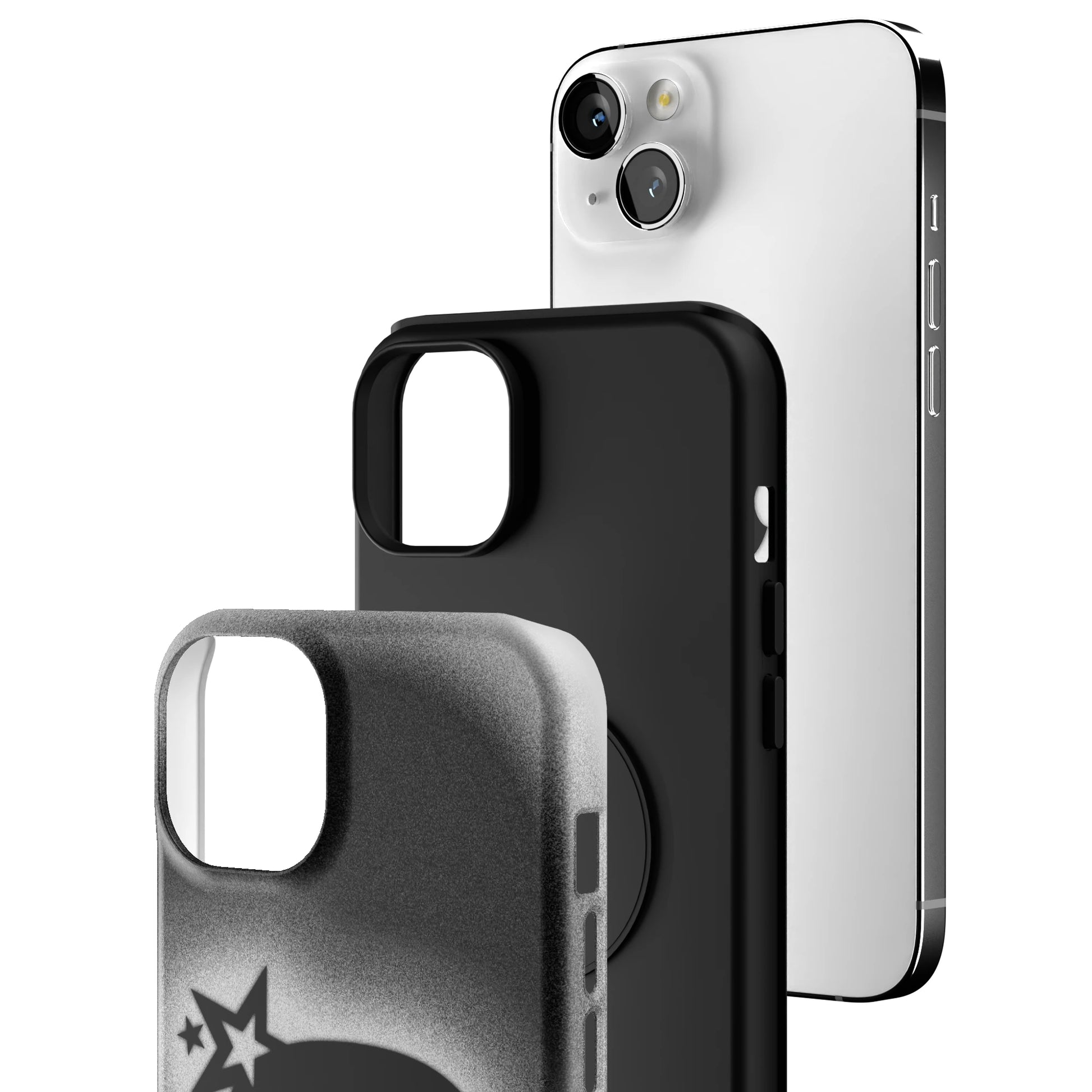 Number 9 iPhone Case gallery - Iphone_14_Mini_Air_Plus_3
