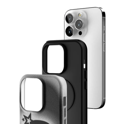 Number 9 iPhone Case gallery - Iphone_14_Pro_3