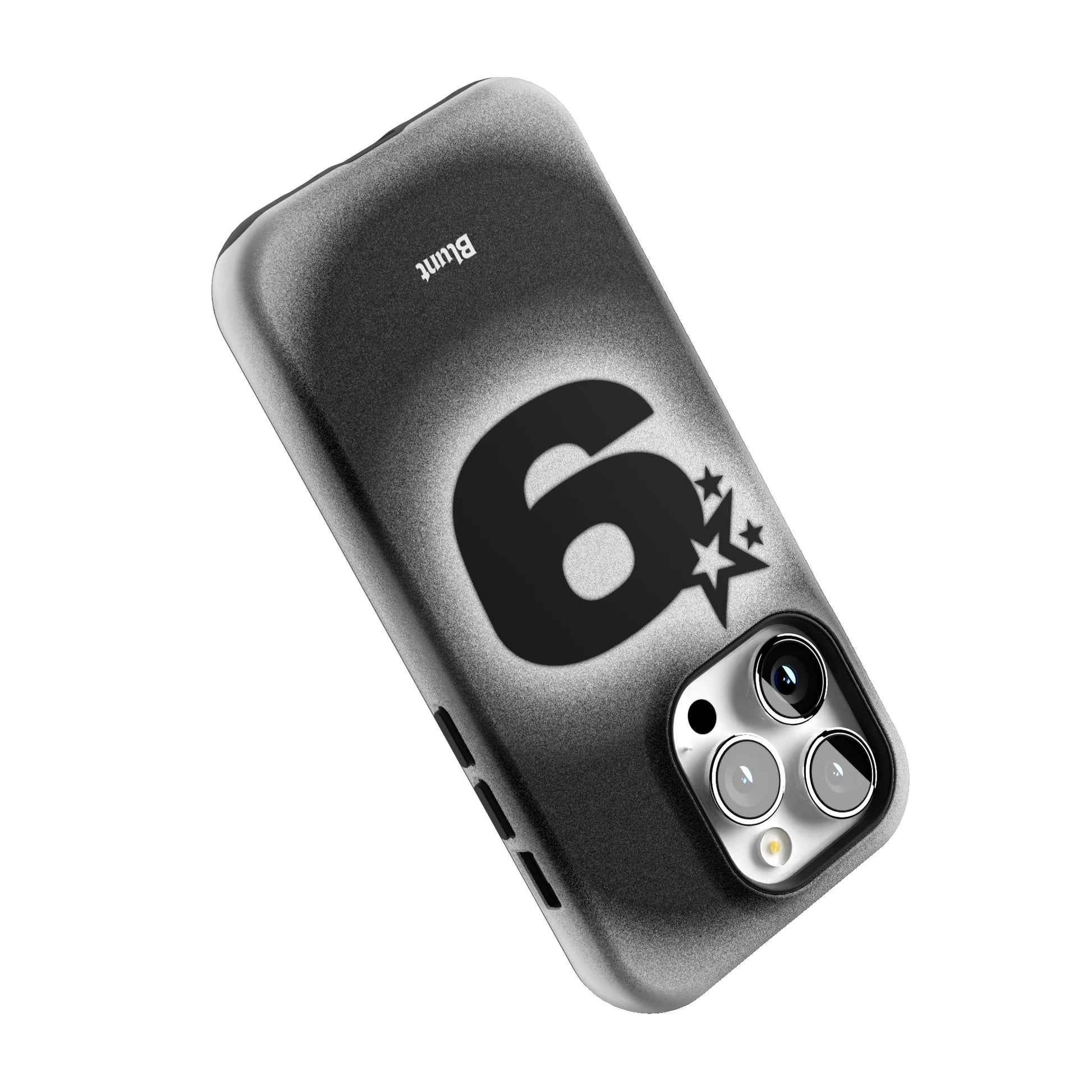 Number 9 iPhone Case gallery - Iphone_14_Pro_5