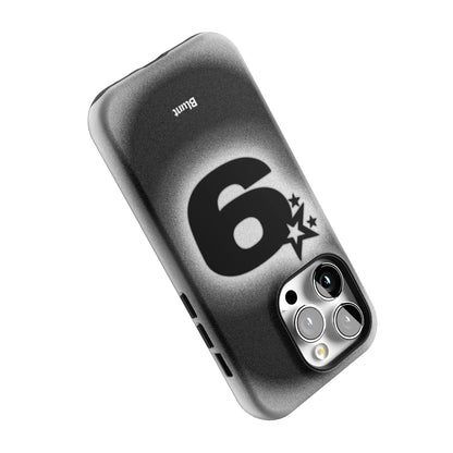 Number 9 iPhone Case gallery - Iphone_14_Pro_5